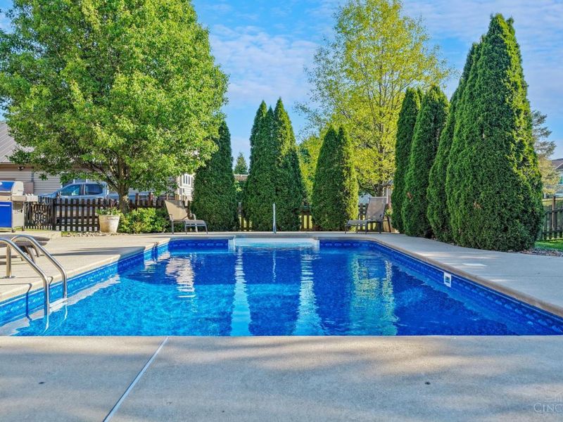 444 Lyness Avenue, Harrison, OH 45030 Photo 8