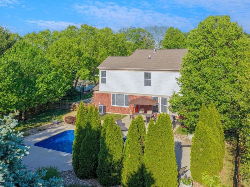 444 Lyness Avenue, Harrison, OH 45030 Photo 9