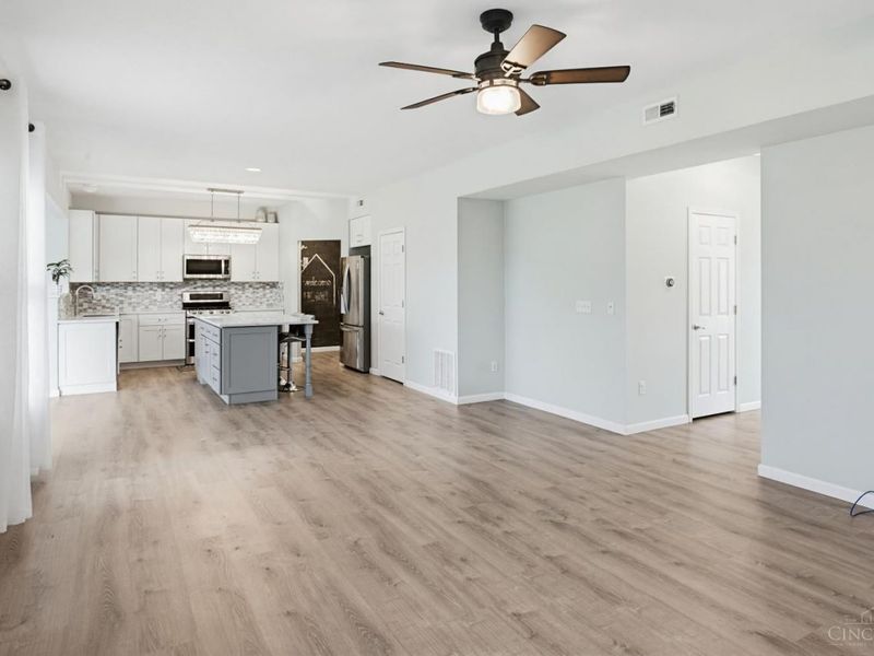 5598 Rachels View, Liberty Township, OH 45011 Photo 10