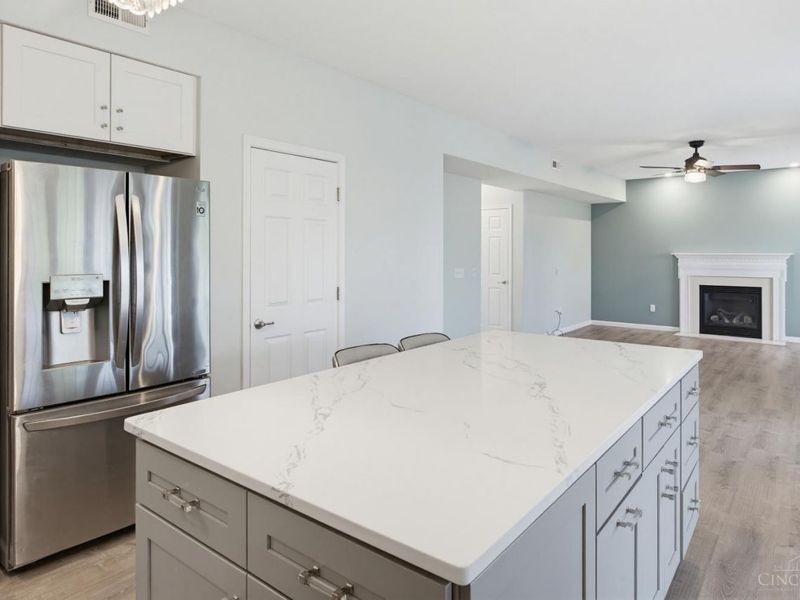 5598 Rachels View, Liberty Township, OH 45011 Photo 14