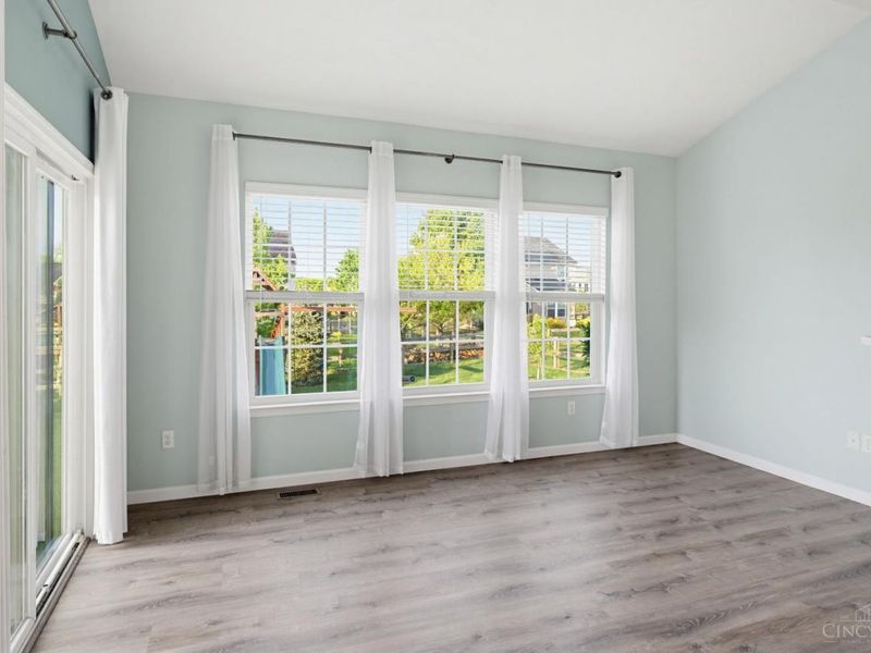 5598 Rachels View, Liberty Township, OH 45011 Photo 15