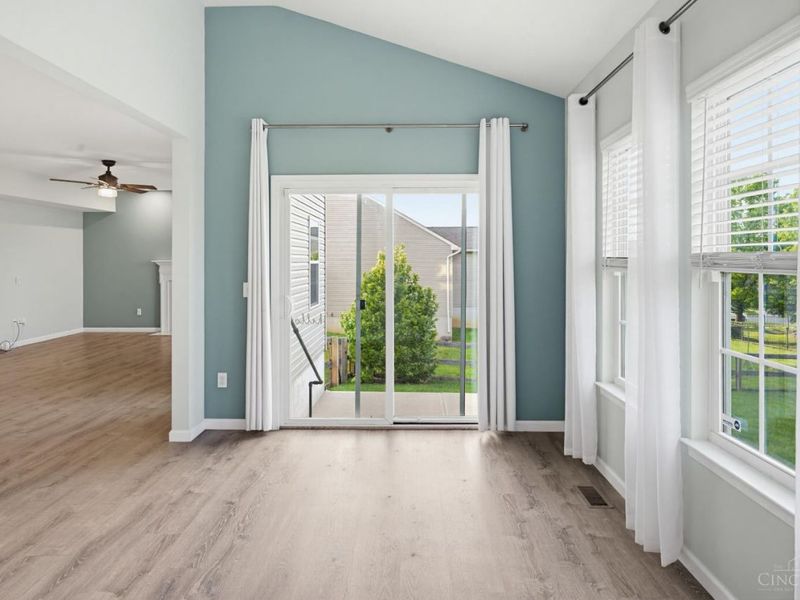5598 Rachels View, Liberty Township, OH 45011 Photo 16