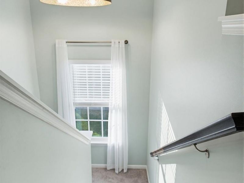 5598 Rachels View, Liberty Township, OH 45011 Photo 18