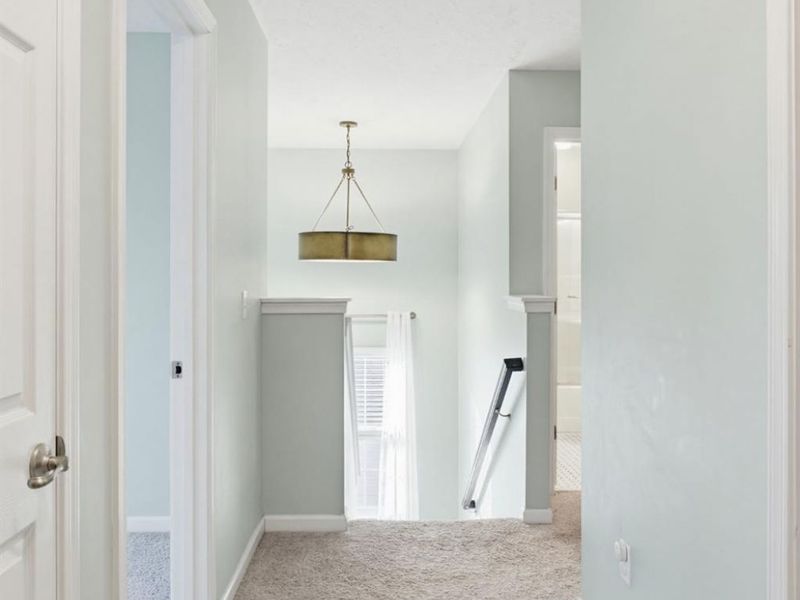 5598 Rachels View, Liberty Township, OH 45011 Photo 19
