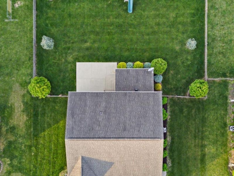5598 Rachels View, Liberty Township, OH 45011 Photo 2
