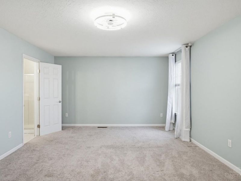 5598 Rachels View, Liberty Township, OH 45011 Photo 20