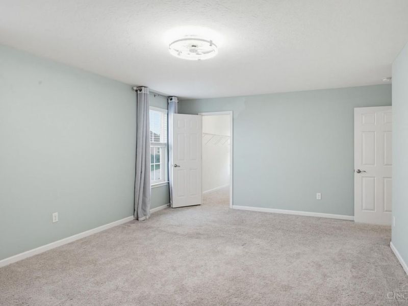 5598 Rachels View, Liberty Township, OH 45011 Photo 21
