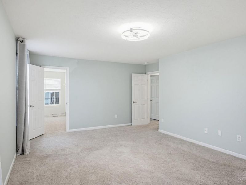 5598 Rachels View, Liberty Township, OH 45011 Photo 22