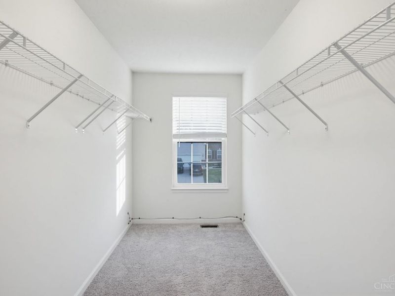 5598 Rachels View, Liberty Township, OH 45011 Photo 23