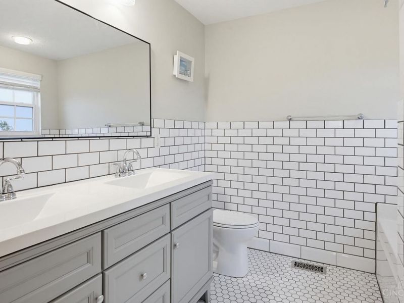 5598 Rachels View, Liberty Township, OH 45011 Photo 24