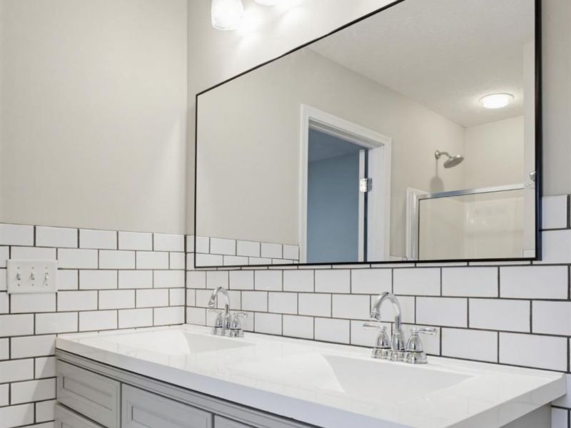5598 Rachels View, Liberty Township, OH 45011 Photo 25