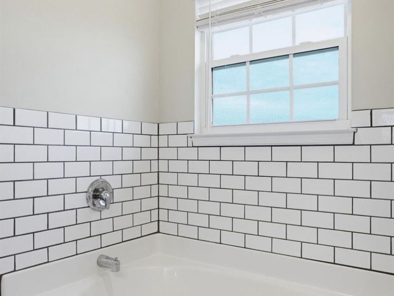 5598 Rachels View, Liberty Township, OH 45011 Photo 26