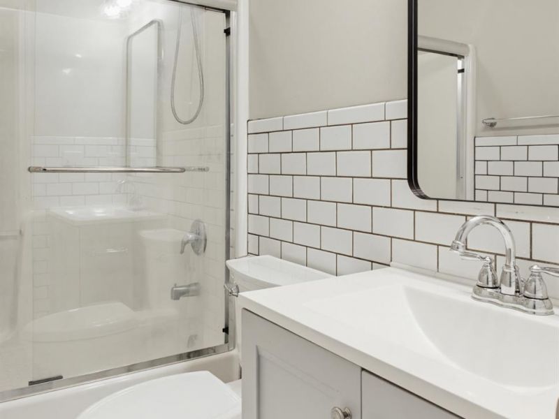 5598 Rachels View, Liberty Township, OH 45011 Photo 27