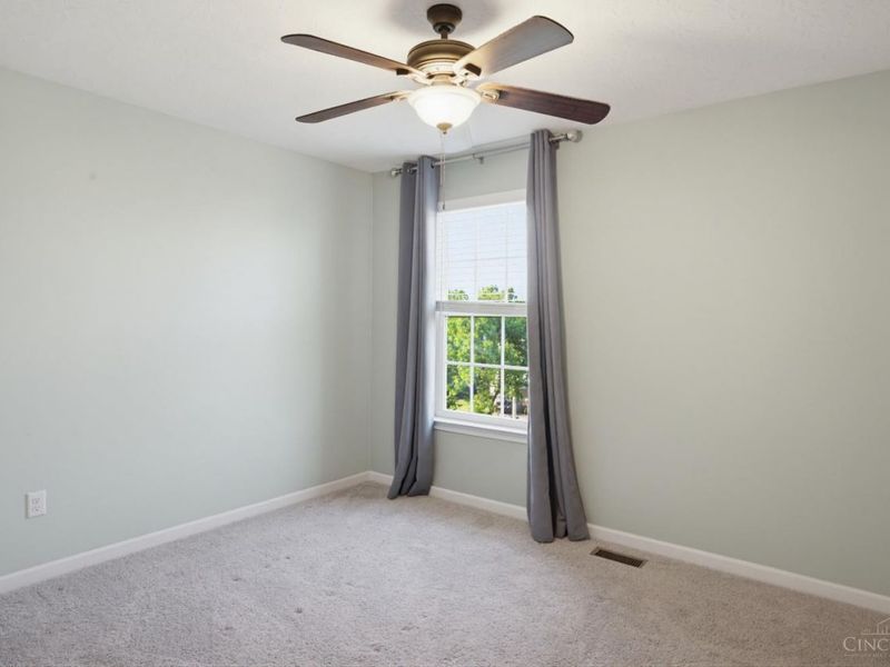 5598 Rachels View, Liberty Township, OH 45011 Photo 29