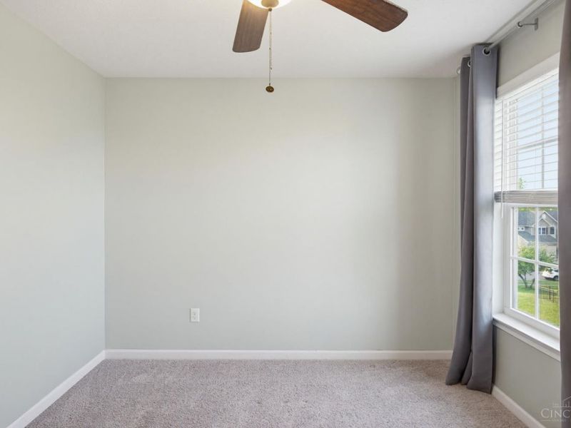 5598 Rachels View, Liberty Township, OH 45011 Photo 30