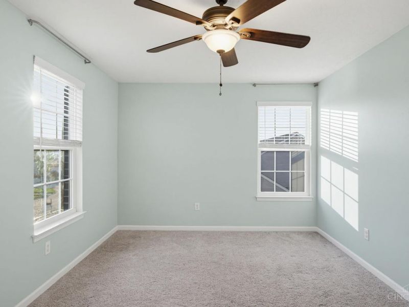 5598 Rachels View, Liberty Township, OH 45011 Photo 31