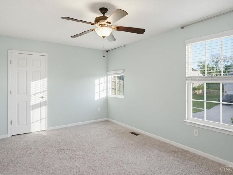 5598 Rachels View, Liberty Township, OH 45011 Photo 32