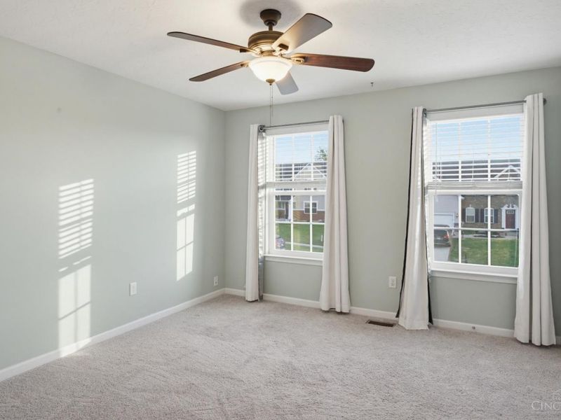 5598 Rachels View, Liberty Township, OH 45011 Photo 33
