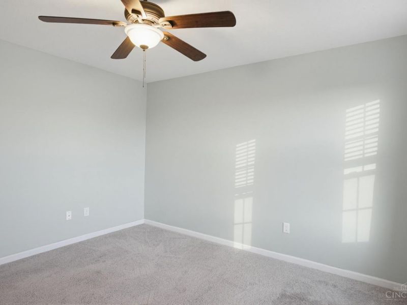 5598 Rachels View, Liberty Township, OH 45011 Photo 34