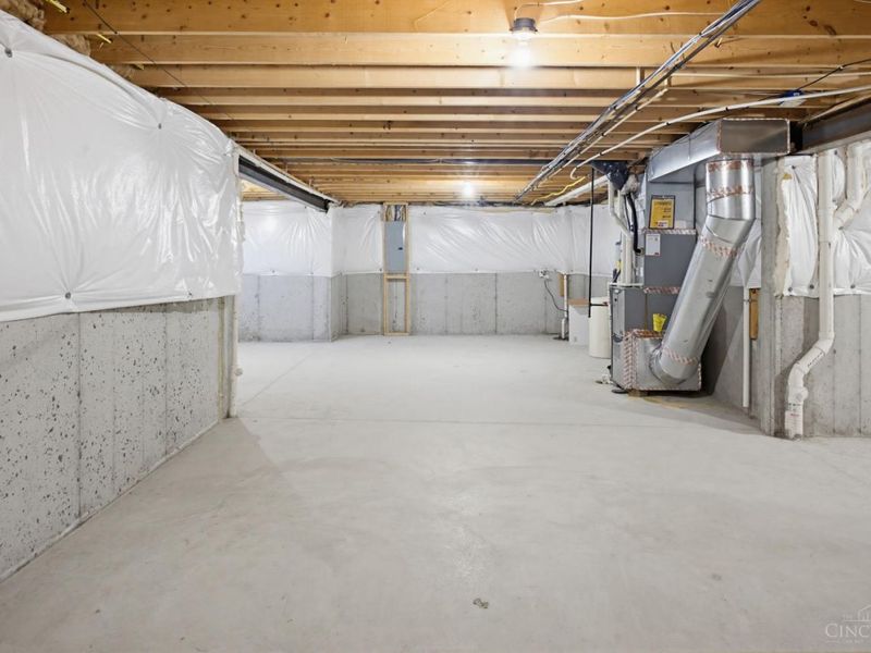 5598 Rachels View, Liberty Township, OH 45011 Photo 35