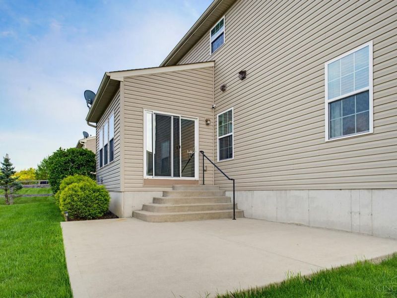5598 Rachels View, Liberty Township, OH 45011 Photo 38