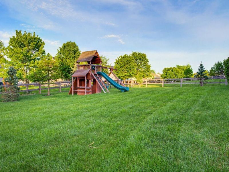 5598 Rachels View, Liberty Township, OH 45011 Photo 39