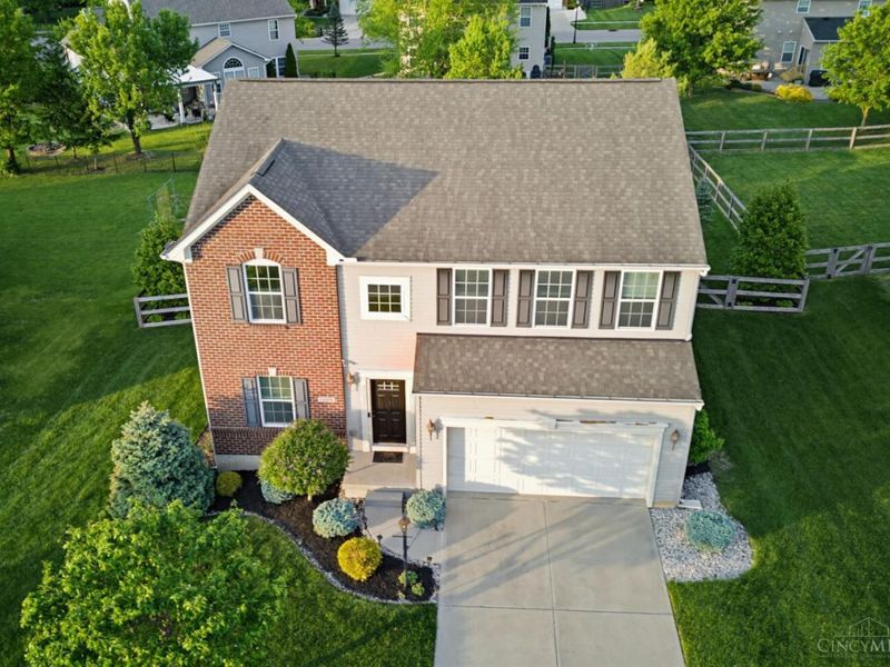 5598 Rachels View, Liberty Township, OH 45011 Photo 4