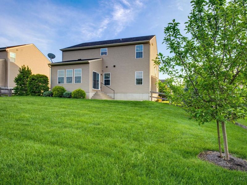 5598 Rachels View, Liberty Township, OH 45011 Photo 40