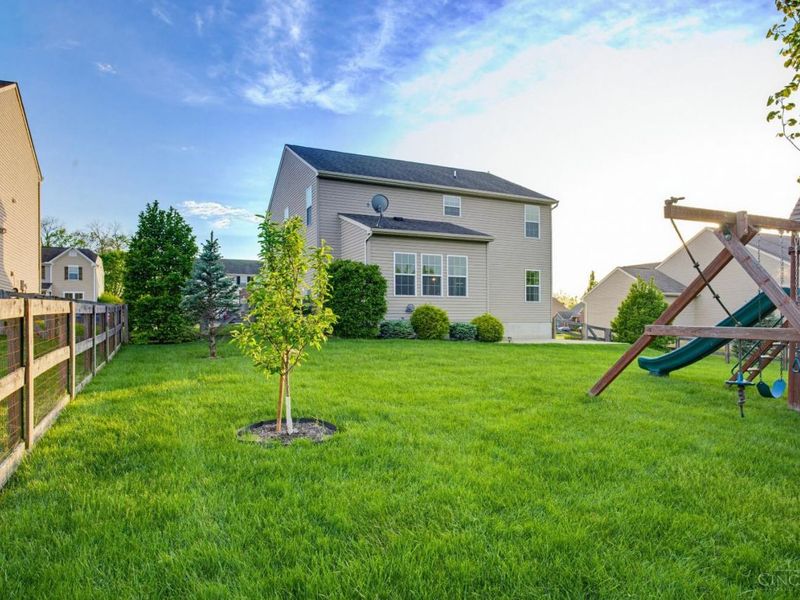5598 Rachels View, Liberty Township, OH 45011 Photo 41