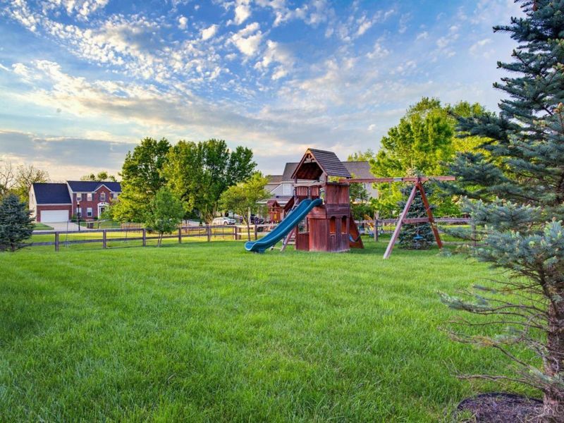 5598 Rachels View, Liberty Township, OH 45011 Photo 42