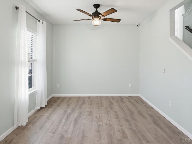 5598 Rachels View, Liberty Township, OH 45011 Photo 5