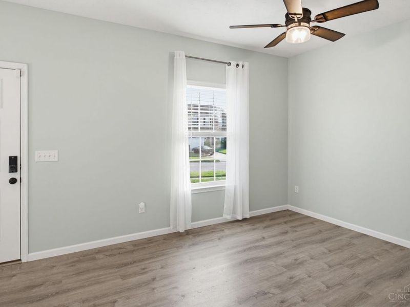 5598 Rachels View, Liberty Township, OH 45011 Photo 6