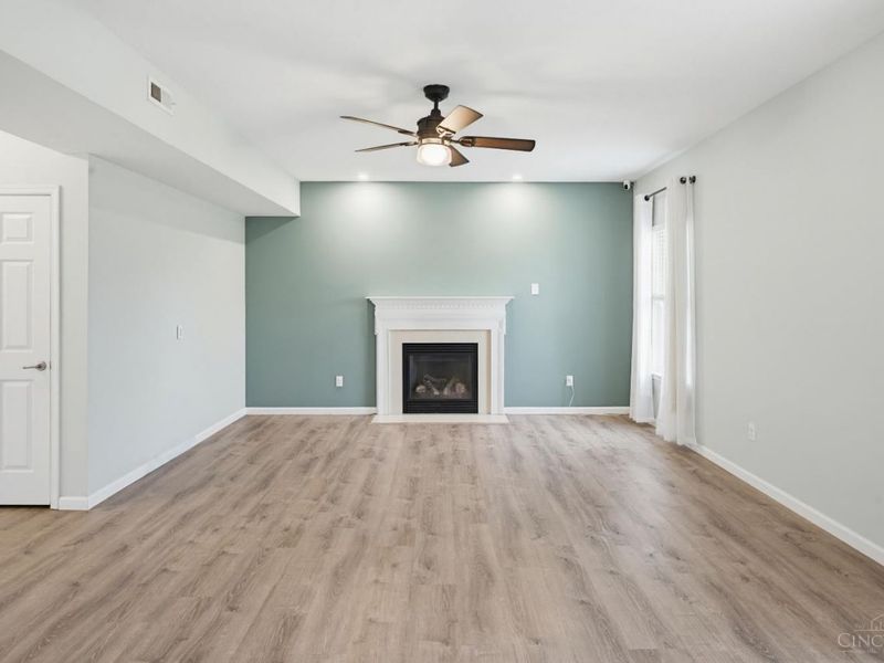 5598 Rachels View, Liberty Township, OH 45011 Photo 7
