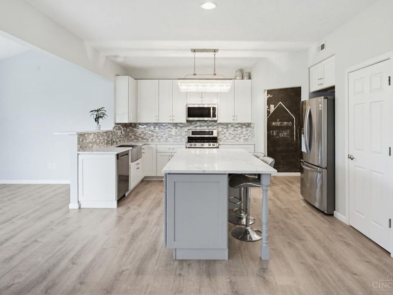 5598 Rachels View, Liberty Township, OH 45011 Photo 8