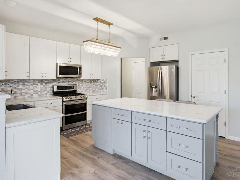 5598 Rachels View, Liberty Township, OH 45011 Photo 9