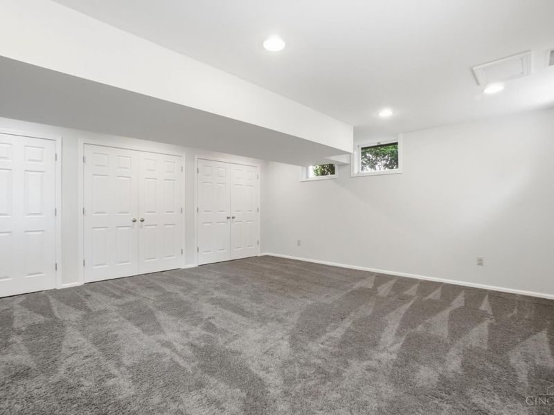 55 Mt Pleasant Avenue, Wyoming, OH 45215 Photo 25