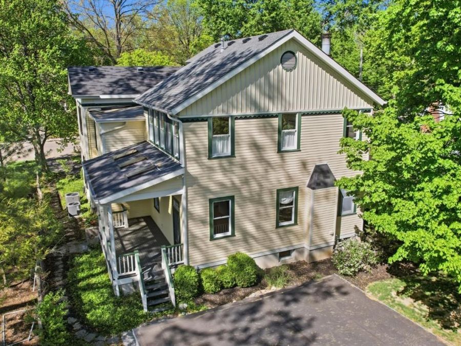 Property Image 32