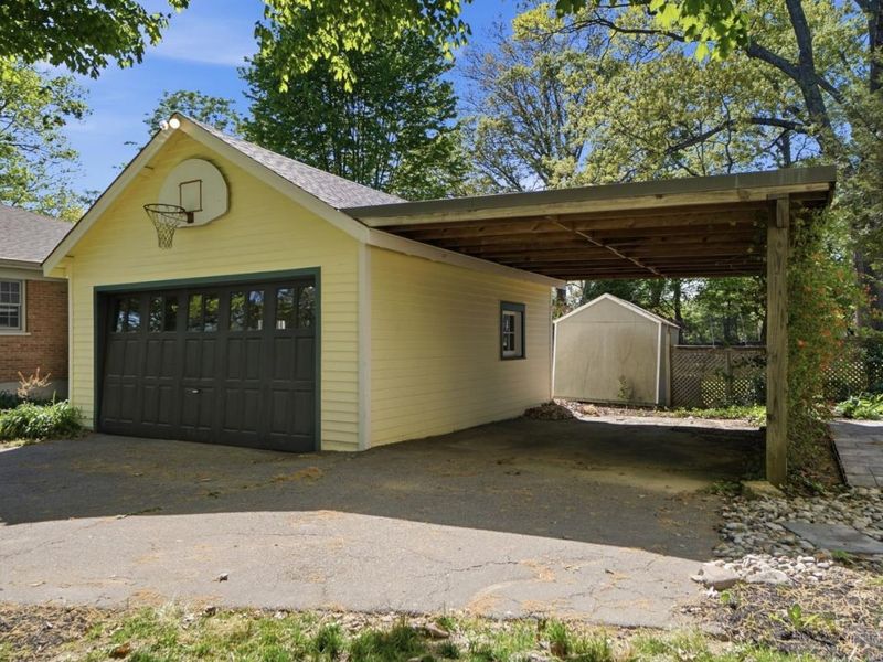 55 Mt Pleasant Avenue, Wyoming, OH 45215 Photo 32