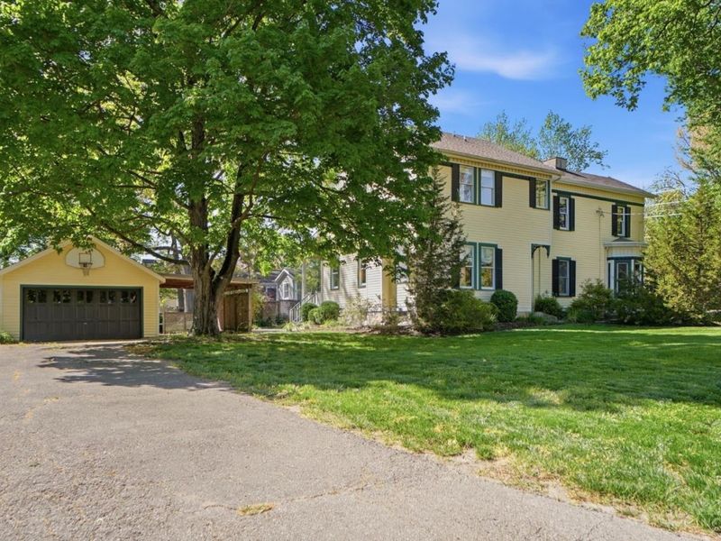 55 Mt Pleasant Avenue, Wyoming, OH 45215 Photo 33
