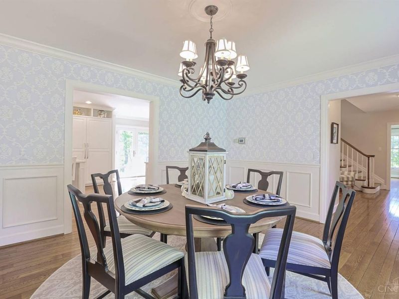 8095 Graves Road, Indian Hill, OH 45243 Photo 17
