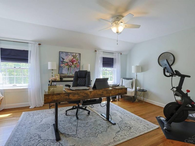 8095 Graves Road, Indian Hill, OH 45243 Photo 25