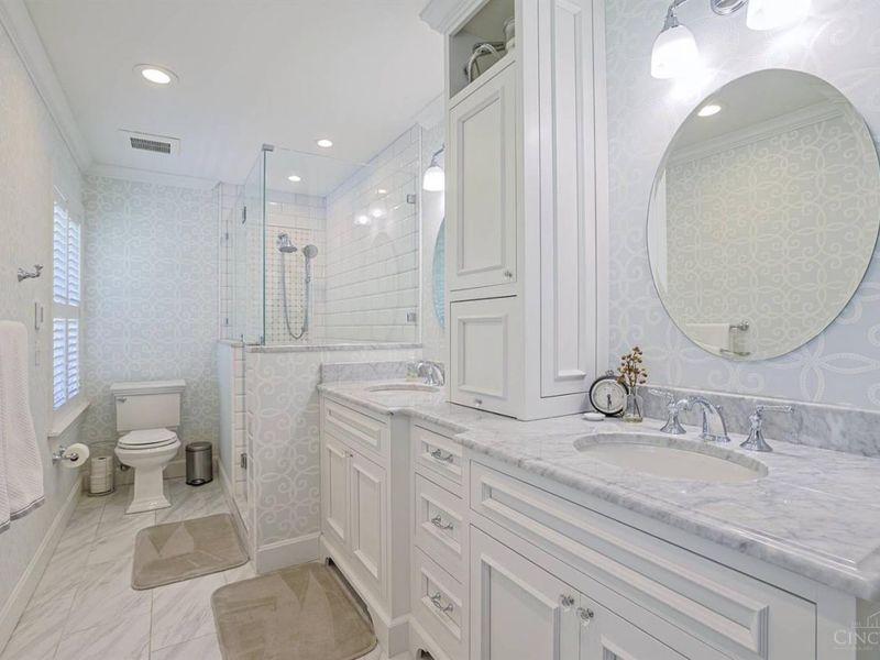 8095 Graves Road, Indian Hill, OH 45243 Photo 33