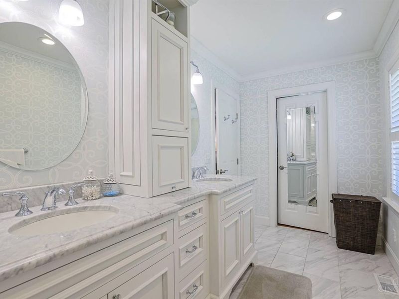 8095 Graves Road, Indian Hill, OH 45243 Photo 34