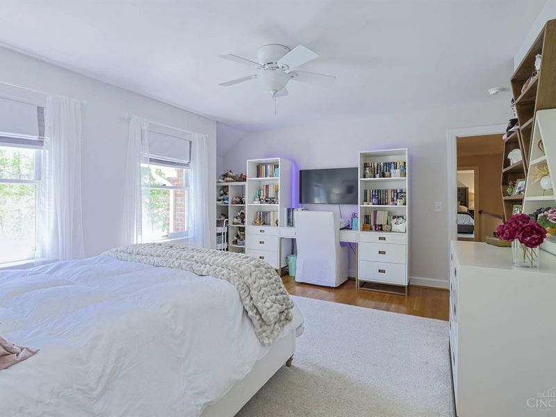 8095 Graves Road, Indian Hill, OH 45243 Photo 37