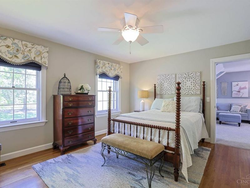 8095 Graves Road, Indian Hill, OH 45243 Photo 38