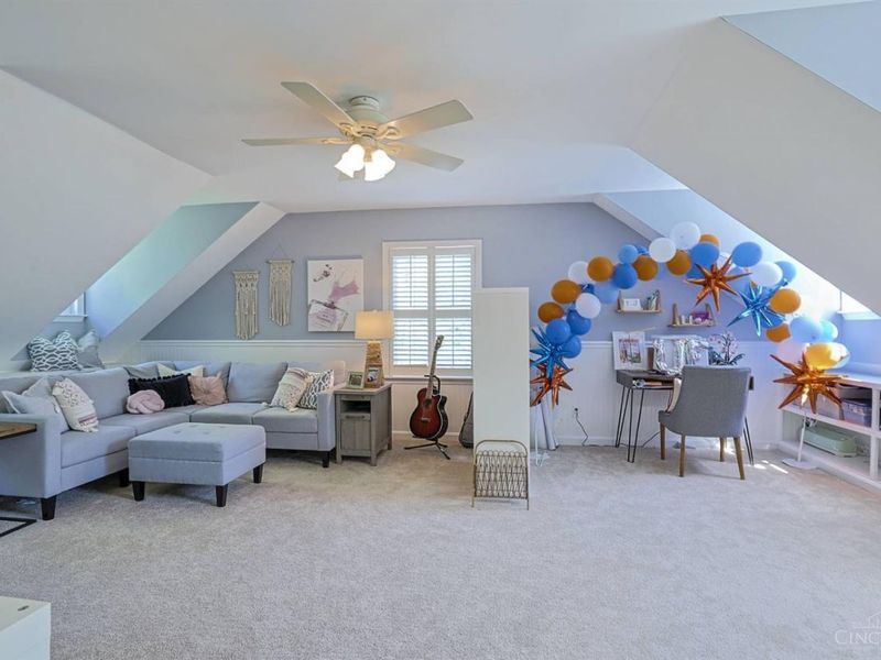 8095 Graves Road, Indian Hill, OH 45243 Photo 39