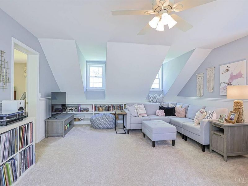 8095 Graves Road, Indian Hill, OH 45243 Photo 40