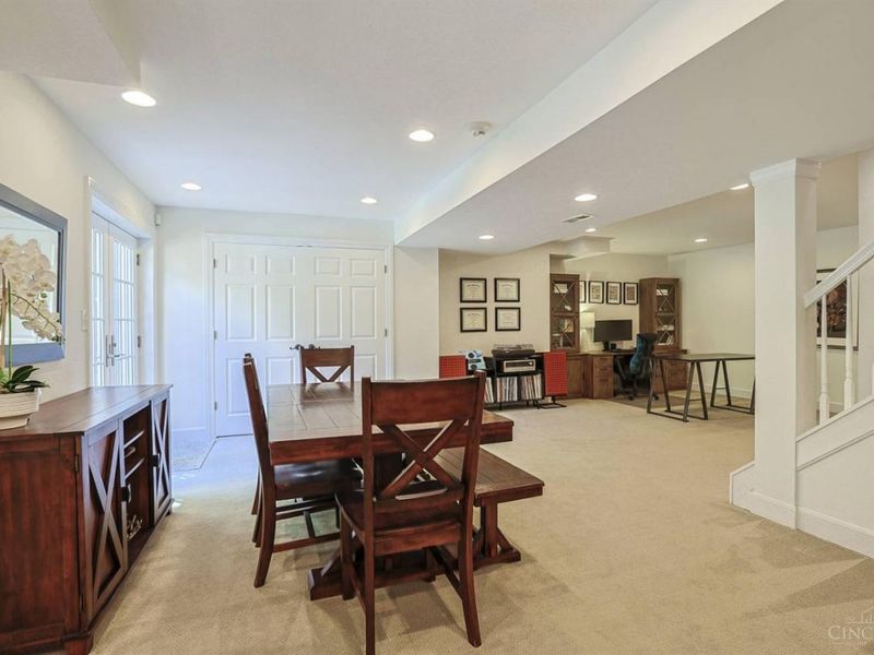 8095 Graves Road, Indian Hill, OH 45243 Photo 42