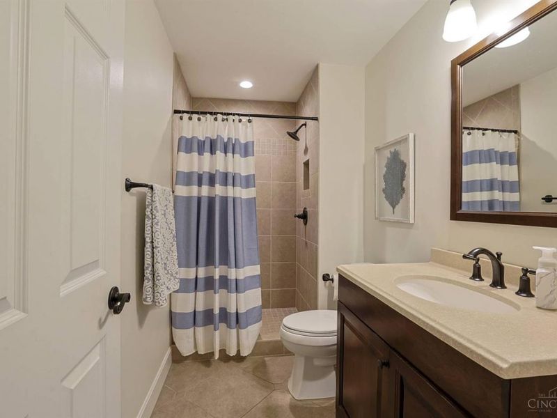 8095 Graves Road, Indian Hill, OH 45243 Photo 49