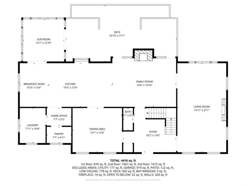 8095 Graves Road, Indian Hill, OH 45243 Photo 55